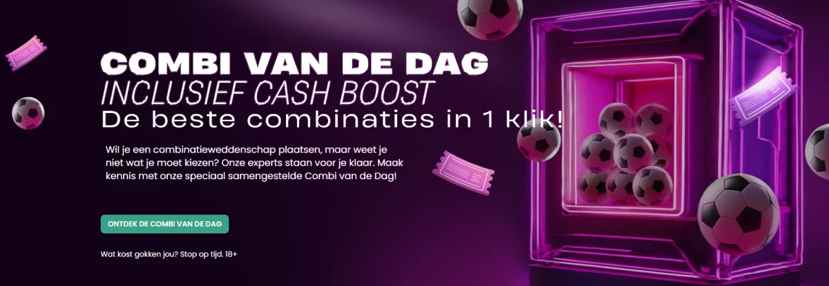 Vbet Casino cashboost