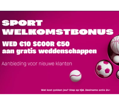 Vbet Casino mobbanner